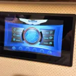 Ford E350 2020 из Китая