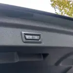 MINI Mini Countryman 2019 136 л.с. 136 л.с. из Китая