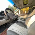 Chevrolet Sail 2013 103 л.с. из Китая