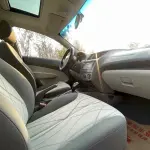 Chevrolet Sail 2013 103 л.с. из Китая