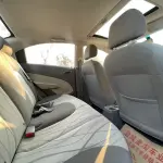 Chevrolet Sail 2013 103 л.с. из Китая