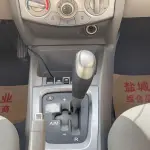 Chevrolet Sail 2013 103 л.с. из Китая