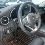 Mercedes-Benz C-Class 2020 из Китая