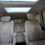 Mercedes-Benz V-Class 2017 из Китая