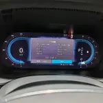 Volvo XC60 2023 из Китая