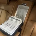 Rolls-Royce Phantom 2020 из Китая