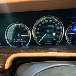Rolls-Royce Phantom 2020 из Китая