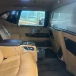 Rolls-Royce Phantom 2020 из Китая