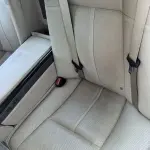 BMW 7 Series 2008 367 л.с. из Китая