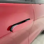 Ford Mondeo 2022 238 л.с. из Китая