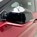 Ford Mondeo 2022 238 л.с. из Китая