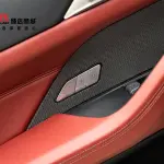 BMW 4 Series 2023 245 л.с. из Китая