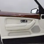 Bentley Elegance 2009 из Китая