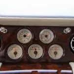 Bentley Elegance 2009 из Китая