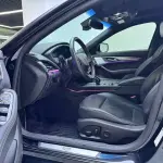 Cadillac CT5 2021 из Китая