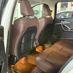 BMW X1 2024 из Китая
