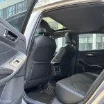Toyota Avalon 2021 из Китая
