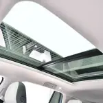 Volkswagen Talagon 2025 272 л.с. — лот 56847155 из Китая