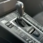 Porsche Macan 2016 252 л.с. — лот 57799884 из Китая