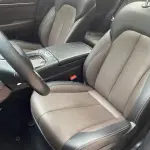 GAC Motor Trumpchi GS5 2019 из Китая