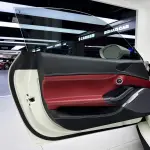 Ferrari Portofino 2019 из Китая