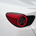 Ferrari Portofino 2019 из Китая