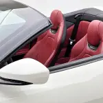 Ferrari Portofino 2019 из Китая