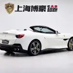 Ferrari Portofino 2019 из Китая