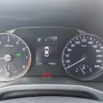 Hyundai Elantra 2018 130 л.с. из Китая