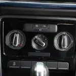 Volkswagen Beetle 2017 105 л.с. — лот 56856340 из Китая