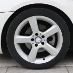 Mercedes-Benz SLK-Class 2014 из Китая