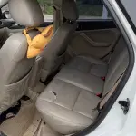 Ford Focus 2014 124 л.с. 124 л.с. 124 л.с. из Китая