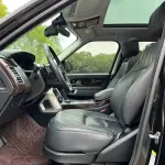 Land Rover Range Rover 2020 360 л.с. из Китая