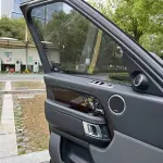 Land Rover Range Rover 2020 360 л.с. из Китая