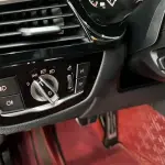 BMW 5 Series 2019 252 л.с. 252 л.с. из Китая
