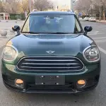 MINI Mini Countryman 2019 136 л.с. 136 л.с. из Китая