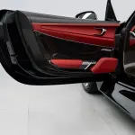 Porsche 918 Spyder 2016 из Китая
