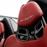 Porsche 918 Spyder 2016 из Китая