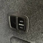 Porsche Cayenne Hybrid 2019 252 л.с. из Китая