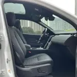 Land Rover Discovery Sport Hybrid 2023 из Китая