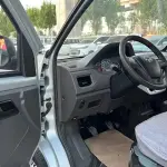 Wuling Rongguang New Truck 2020 из Китая