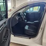 Audi A3 2017 из Китая