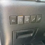 Toyota Vellfire 2019 117 л.с. из Китая