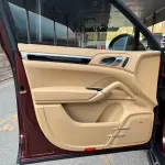 Porsche Cayenne 2012 333 л.с. 333 л.с. 333 л.с. 333 л.с. 333 л.с. из Китая