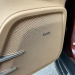 Porsche Cayenne 2012 333 л.с. 333 л.с. 333 л.с. 333 л.с. 333 л.с. из Китая