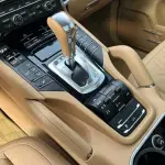 Porsche Cayenne 2012 333 л.с. 333 л.с. 333 л.с. 333 л.с. 333 л.с. из Китая