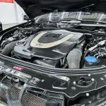 Mercedes-Benz S-Class 2013 лот 56621474 из Китая