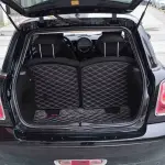 MINI Mini 2014 102 л.с. из Китая