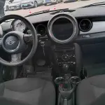MINI Mini 2014 102 л.с. из Китая