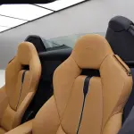 McLaren 570 2018 из Китая